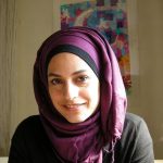 Marwa al-Sabouni: Philosophy and Ideology - Sheet2