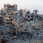 Marwa al-Sabouni: Philosophy and Ideology - Sheet3
