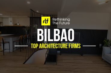 Architects in Bilbao – Top 45 Architects in Bilbao