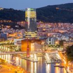 Architects in Bilbao - Top 45 Architects in Bilbao - Sheet1