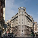 Architects in Bilbao - Top 45 Architects in Bilbao - Sheet14