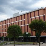 Architects in Bilbao - Top 45 Architects in Bilbao - Sheet2