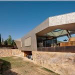 Architects in Bilbao - Top 45 Architects in Bilbao - Sheet27