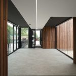 Architects in Bilbao - Top 45 Architects in Bilbao - Sheet28