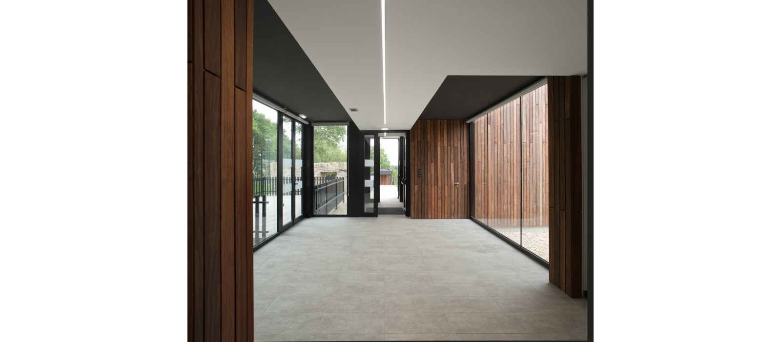 Architects in Bilbao - Top 45 Architects in Bilbao - Sheet28