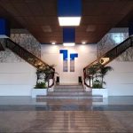 Architects in Bilbao - Top 45 Architects in Bilbao - Sheet3
