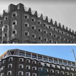 Architects in Bilbao - Top 45 Architects in Bilbao - Sheet30