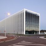 Architects in Bilbao - Top 45 Architects in Bilbao - Sheet31