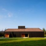 Architects in Bilbao - Top 45 Architects in Bilbao - Sheet37