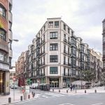 Architects in Bilbao - Top 45 Architects in Bilbao - Sheet41