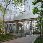 Architects in Bilbao - Top 45 Architects in Bilbao - Sheet43