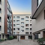 Architects in Bilbao - Top 45 Architects in Bilbao - Sheet46