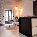 Architects in Bilbao - Top 45 Architects in Bilbao - Sheet6