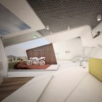 Architects in Bilbao - Top 45 Architects in Bilbao - Sheet8