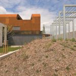 DATA CENTER LUŽICE by P.P Architects s.r.o - Sheet6