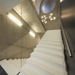 DATA CENTER LUŽICE by P.P Architects s.r.o - Sheet2