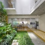 Soul garden by Spacefiction studio - Sheet2