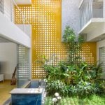 Soul garden by Spacefiction studio - Sheet4