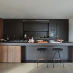 House in the Maresme by YLAB arquitectos - Sheet1