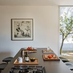 House in the Maresme by YLAB arquitectos - Sheet2