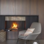 House in the Maresme by YLAB arquitectos - Sheet3