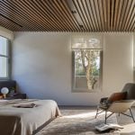 House in the Maresme by YLAB arquitectos - Sheet6