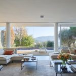 House in the Maresme by YLAB arquitectos - Sheet7