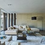 House in the Maresme by YLAB arquitectos - Sheet8