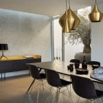 House in the Maresme by YLAB arquitectos - Sheet9