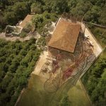 Colle degli Agrumi - Citrus Hill by Matteo cainer Architecture - Sheet2