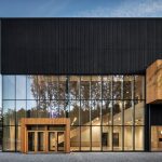 Finnish Design Shop by Avanto Architects Ltd - Sheet2