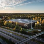 Finnish Design Shop by Avanto Architects Ltd - Sheet4