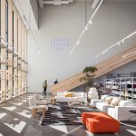 Finnish Design Shop by Avanto Architects Ltd - Sheet5