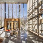 Finnish Design Shop by Avanto Architects Ltd - Sheet6