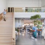 Finnish Design Shop by Avanto Architects Ltd - Sheet7