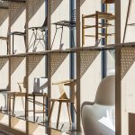 Finnish Design Shop by Avanto Architects Ltd - Sheet8