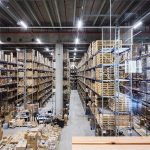 Finnish Design Shop by Avanto Architects Ltd - Sheet9