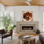 Crestvale Residence by Clark Richardson Architects - Sheet1
