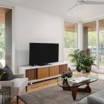 Crestvale Residence by Clark Richardson Architects - Sheet2