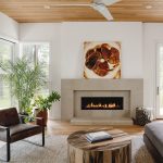Crestvale Residence by Clark Richardson Architects - Sheet6
