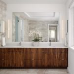 Crestvale Residence by Clark Richardson Architects - Sheet7