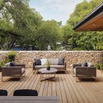 Crestvale Residence by Clark Richardson Architects - Sheet9