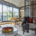 Bringing Homes to life with Green facades by ASRO Arcade - Sheet1