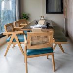 Bringing Homes to life with Green facades by ASRO Arcade - Sheet2