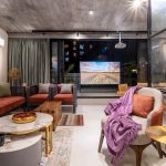 Bringing Homes to life with Green facades by ASRO Arcade - Sheet3