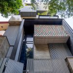 Bringing Homes to life with Green facades by ASRO Arcade - Sheet4