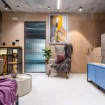 Bringing Homes to life with Green facades by ASRO Arcade - Sheet5