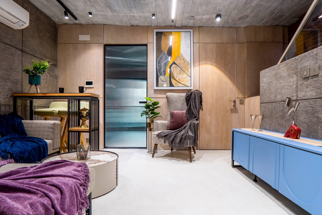 Bringing Homes to life with Green facades by ASRO Arcade - Sheet5
