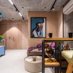 Bringing Homes to life with Green facades by ASRO Arcade - Sheet6