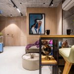 Bringing Homes to life with Green facades by ASRO Arcade - Sheet7